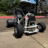 Drift Kart