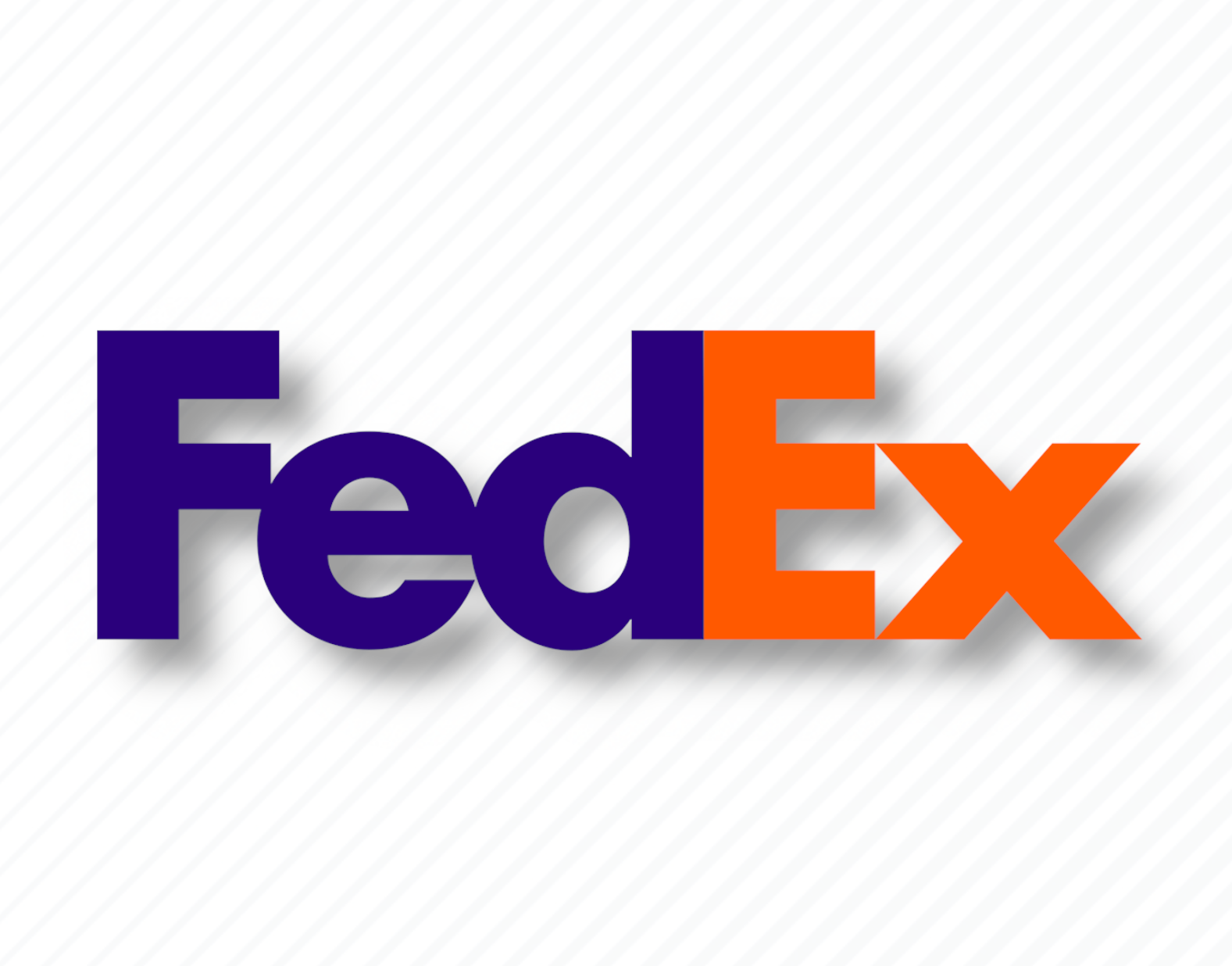 FedEx