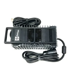 Light Bee Charger 10A