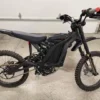 SURRON ELECTRIC BIKE