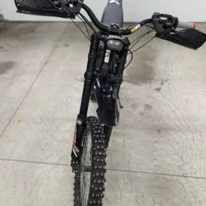 SURRON ELECTRIC BIKE