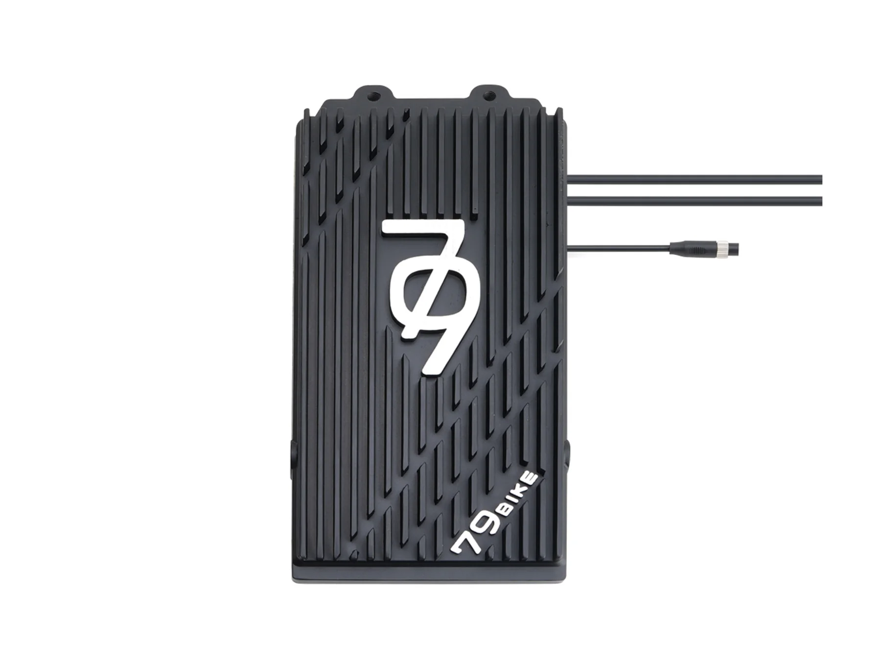 Falcon-pro (Black+purple) - Image 8