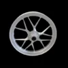 12” Mini Bike Racing Rim