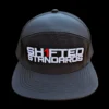 Shifted Standards Hat