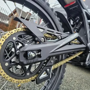 TALARIA STING R 72V PRO