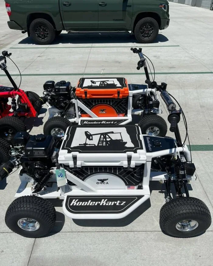 koolerkart - Image 5